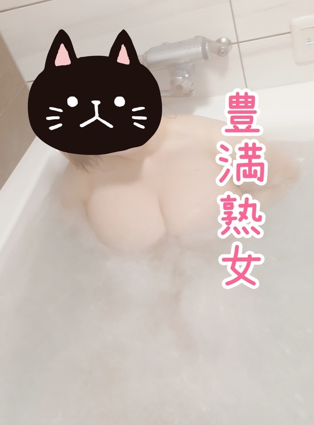 おはようございます｜写メ日記｜まり｜鶯谷 ぽっちゃりデリヘル 豊満熟女