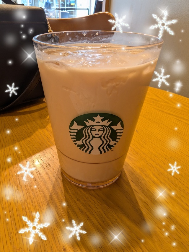 26日のお礼とオススメ｜写メ日記｜きみか｜鶯谷 ぽっちゃりデリヘル 豊満熟女