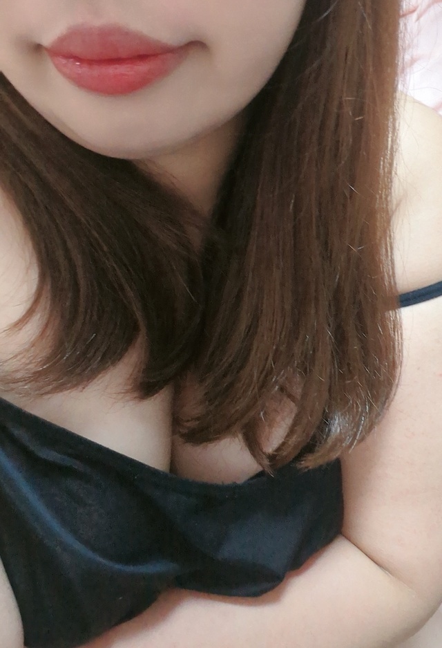 おはようございます｜写メ日記｜きみか｜鶯谷 ぽっちゃりデリヘル 豊満熟女