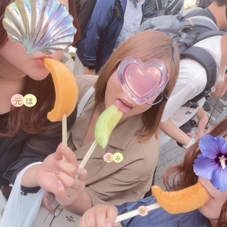 熟女会