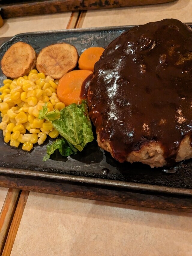 ワクワクニク肉｜写メ日記｜りょう｜鶯谷 ぽっちゃりデリヘル 豊満熟女