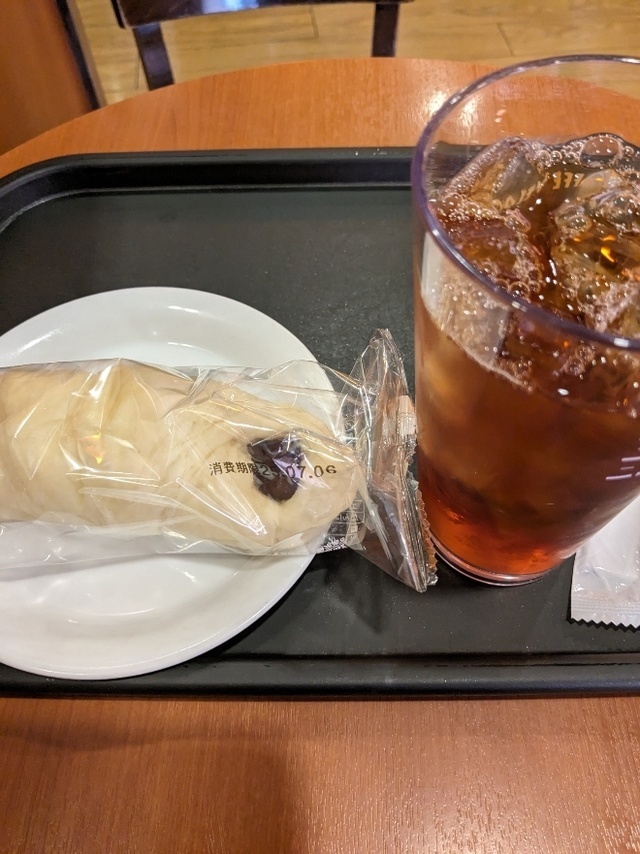 7の日｜写メ日記｜りょう｜鶯谷 ぽっちゃりデリヘル 豊満熟女