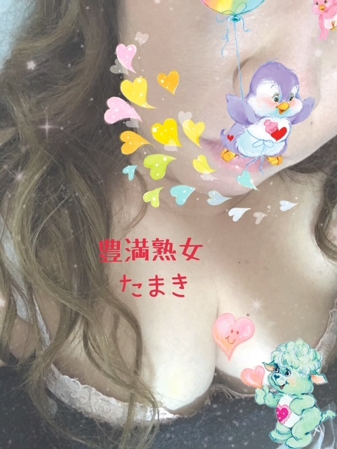 朝顔まつり｜写メ日記｜たまき｜鶯谷 ぽっちゃりデリヘル 豊満熟女