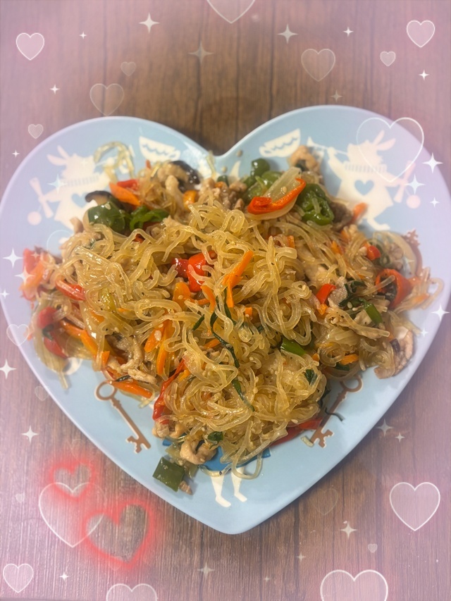 出会ってしまった