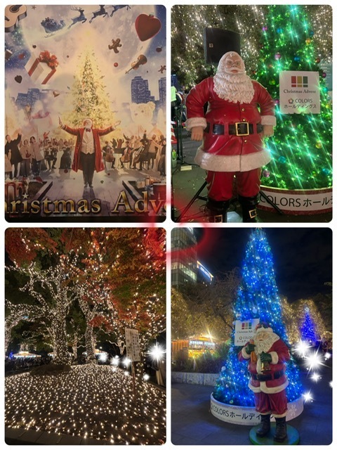 土曜日19:00まで｜写メ日記｜たまき｜鶯谷 ぽっちゃりデリヘル 豊満熟女