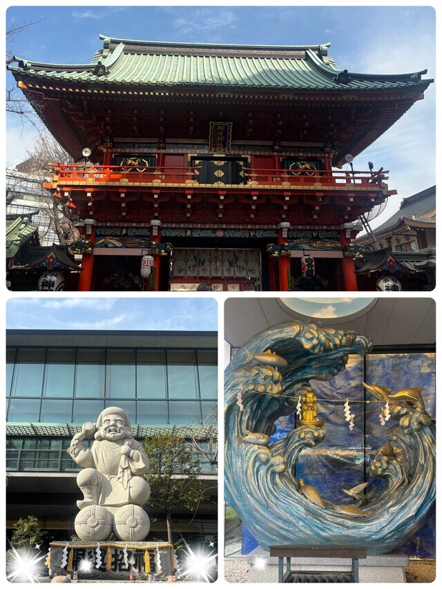 バワー注入｜写メ日記｜たまき｜鶯谷 ぽっちゃりデリヘル 豊満熟女