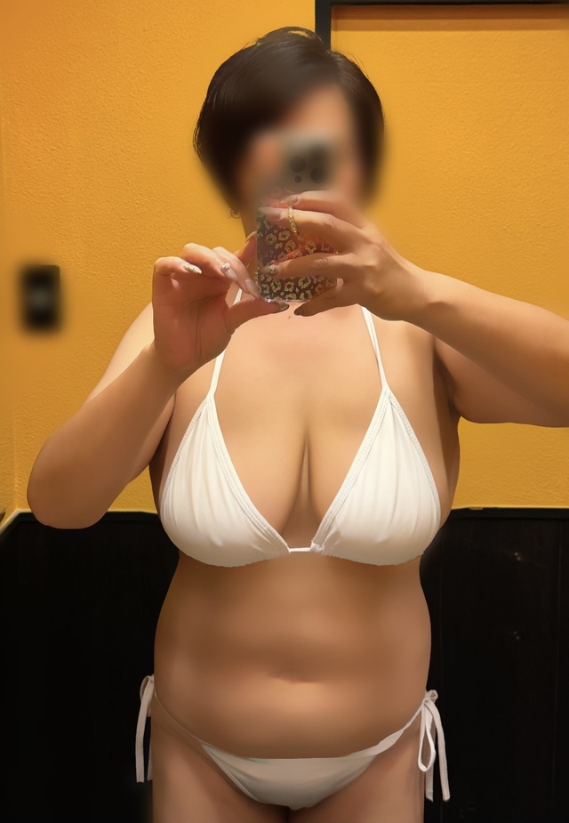 マザコン、敏感、英会話!!｜写メ日記｜さおり｜鶯谷 ぽっちゃりデリヘル 豊満熟女