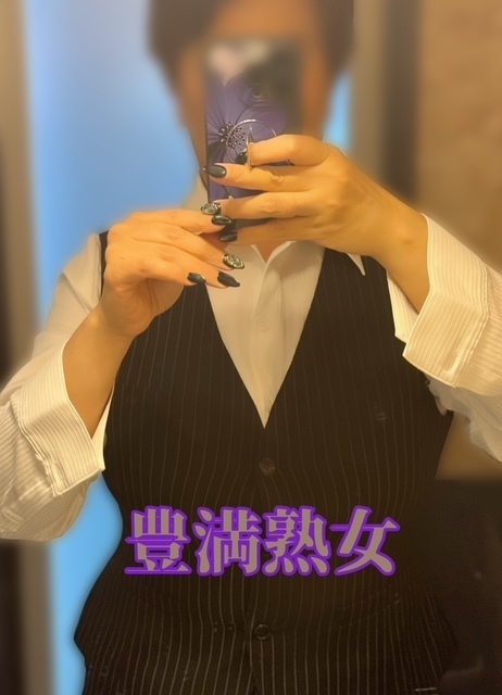 エスコートのS!!