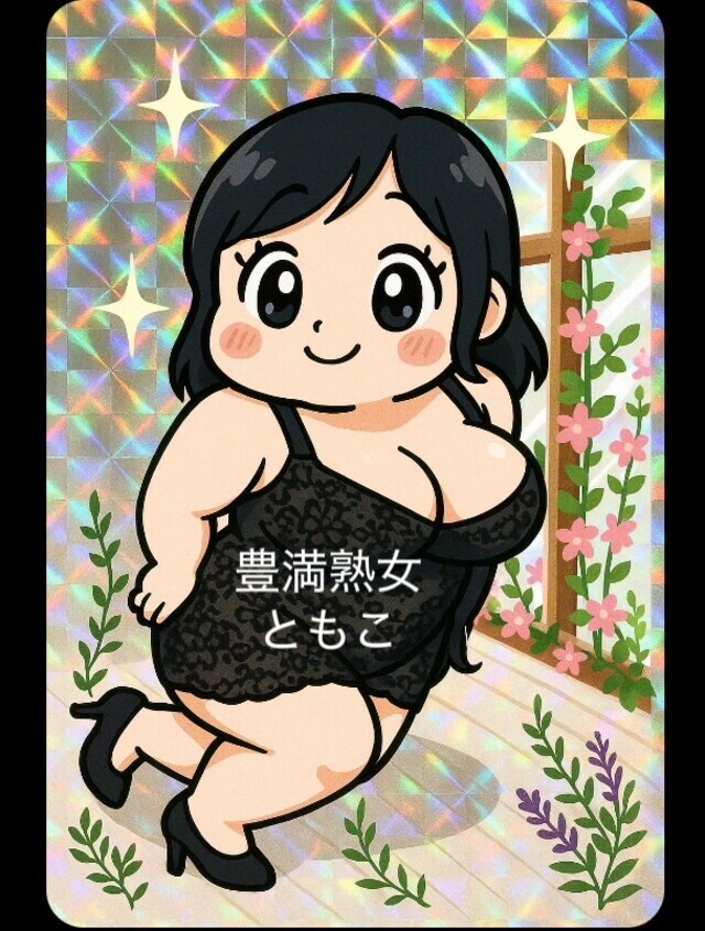 今日は12時〜｜写メ日記｜ともこ｜鶯谷 ぽっちゃりデリヘル 豊満熟女
