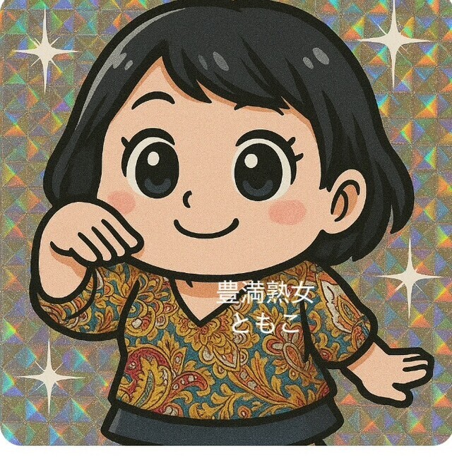 今日は12時〜エロともこです｜写メ日記｜ともこ｜鶯谷 ぽっちゃりデリヘル 豊満熟女