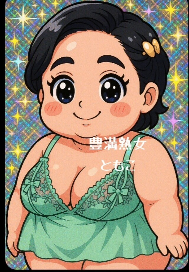 極むちむち今日は10時〜です！
