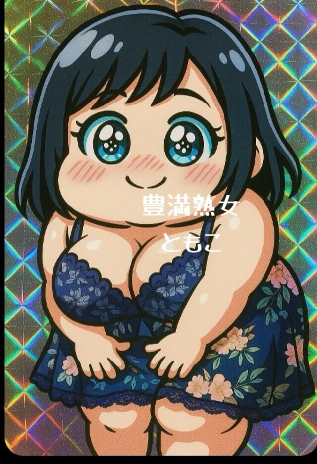 12時〜