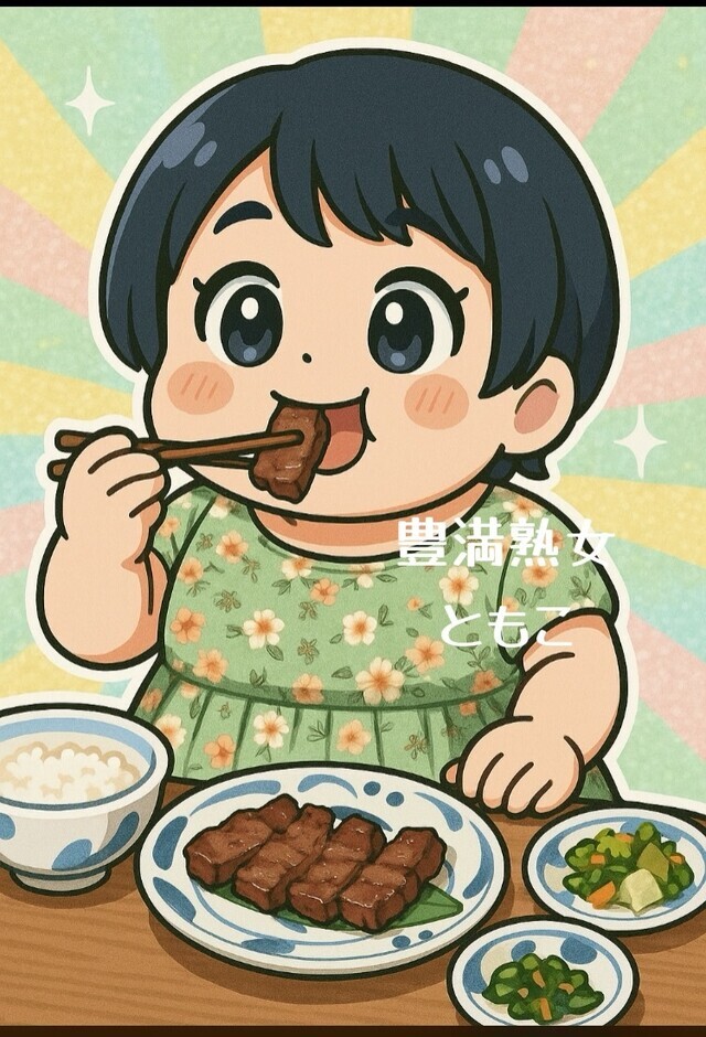 明日はお休みそして牛タンの日らしい