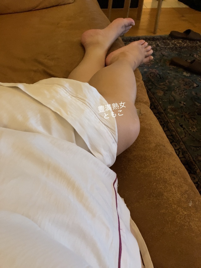 冬もいっぱい気持ちよくなろ