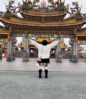 細かくお願いをしていいらしい