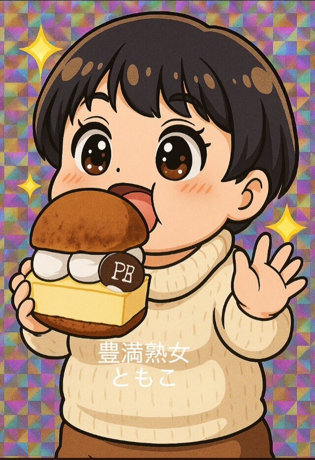 冬になるとちょっと華やかな洋服を着たくなる本日は休み