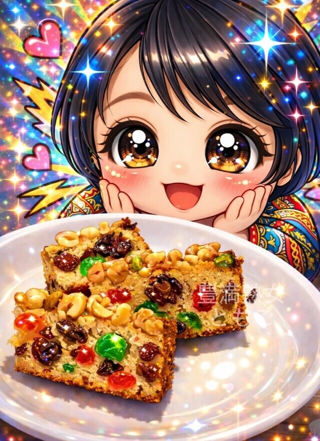 休暇中はエロ禁で食欲でもメイド衣装で突起を見せつける「ともこ」｜写メ日記｜ともこ｜鶯谷 ぽっちゃりデリヘル 豊満熟女