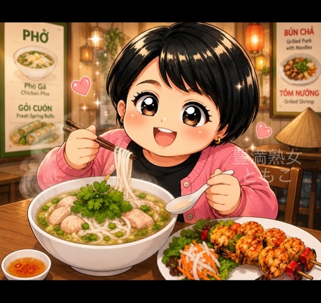 明日は12時〜｜写メ日記｜ともこ｜鶯谷 ぽっちゃりデリヘル 豊満熟女