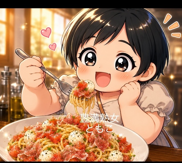 明日も12時〜｜写メ日記｜ともこ｜鶯谷 ぽっちゃりデリヘル 豊満熟女