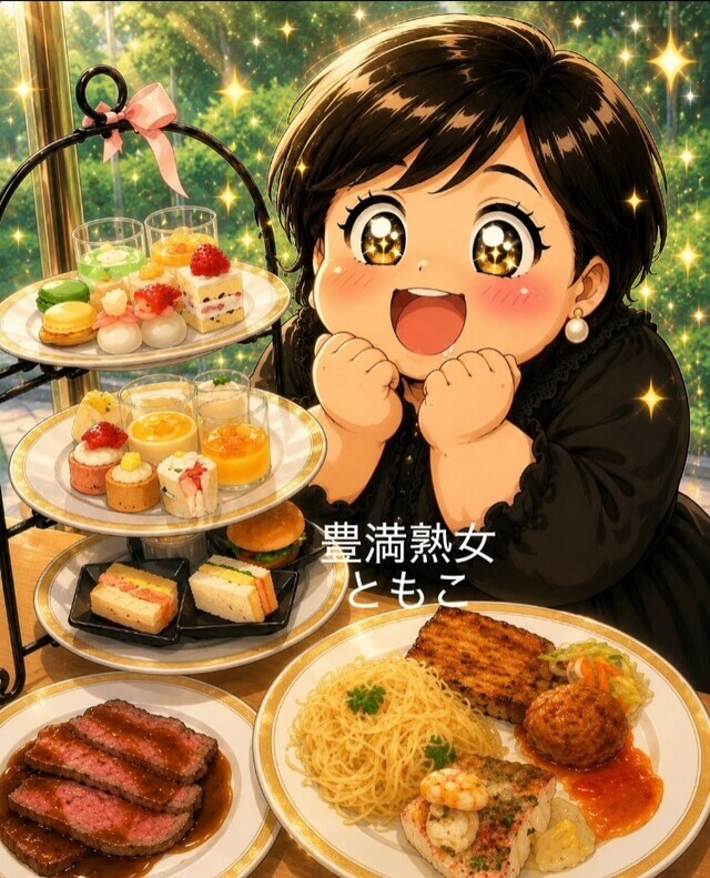 甘いしょっぱい甘いしょっぱい無限ループ発動しちゃう｜写メ日記｜ともこ｜鶯谷 ぽっちゃりデリヘル 豊満熟女