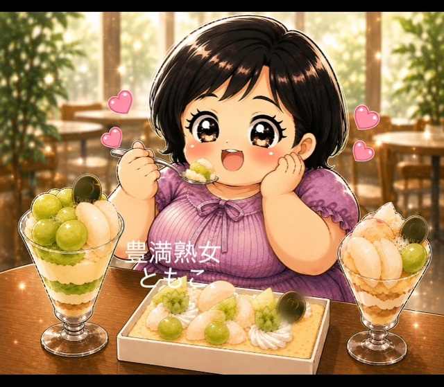 明日は12時〜