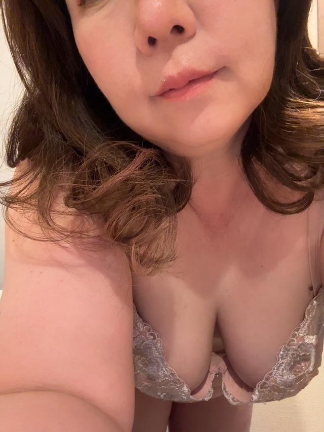 ドキドキ｜写メ日記｜まなみ｜鶯谷 ぽっちゃりデリヘル 豊満熟女