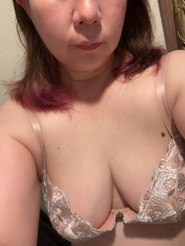 ちょっと涼しい連休