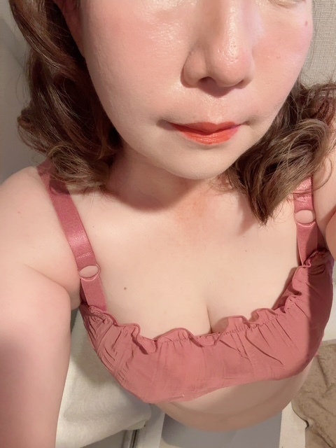 急にお休みもらえたから｜写メ日記｜まなみ｜鶯谷 ぽっちゃりデリヘル 豊満熟女