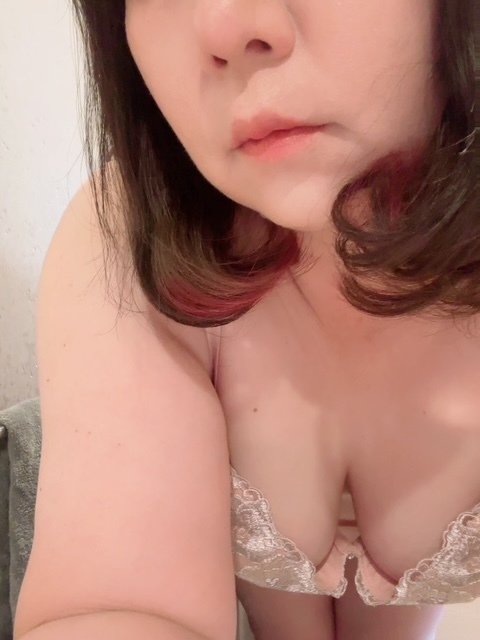 快楽でトトノウ｜写メ日記｜まなみ｜鶯谷 ぽっちゃりデリヘル 豊満熟女