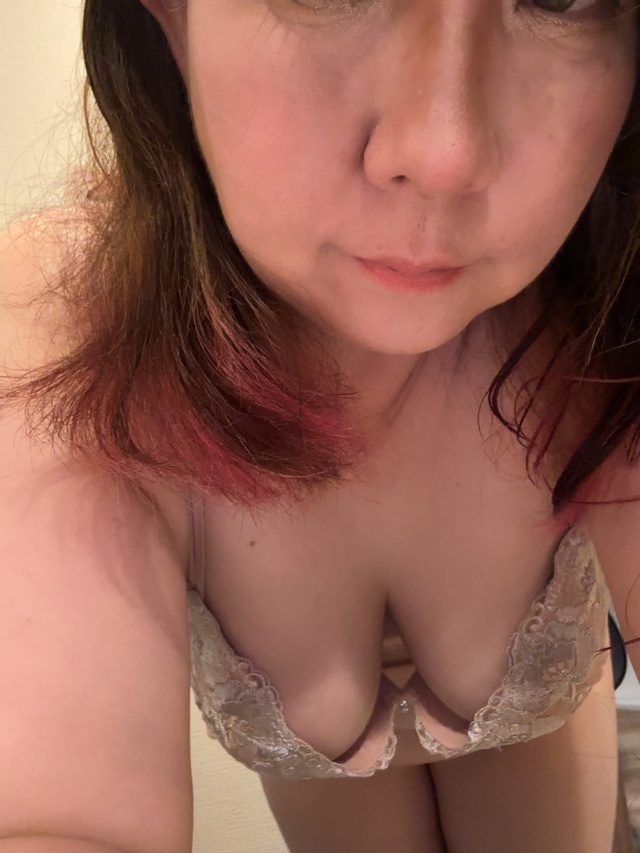 エロ日和｜写メ日記｜まなみ｜鶯谷 ぽっちゃりデリヘル 豊満熟女