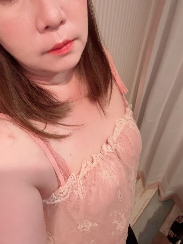 姫はじめ日和｜写メ日記｜まなみ｜鶯谷 ぽっちゃりデリヘル 豊満熟女