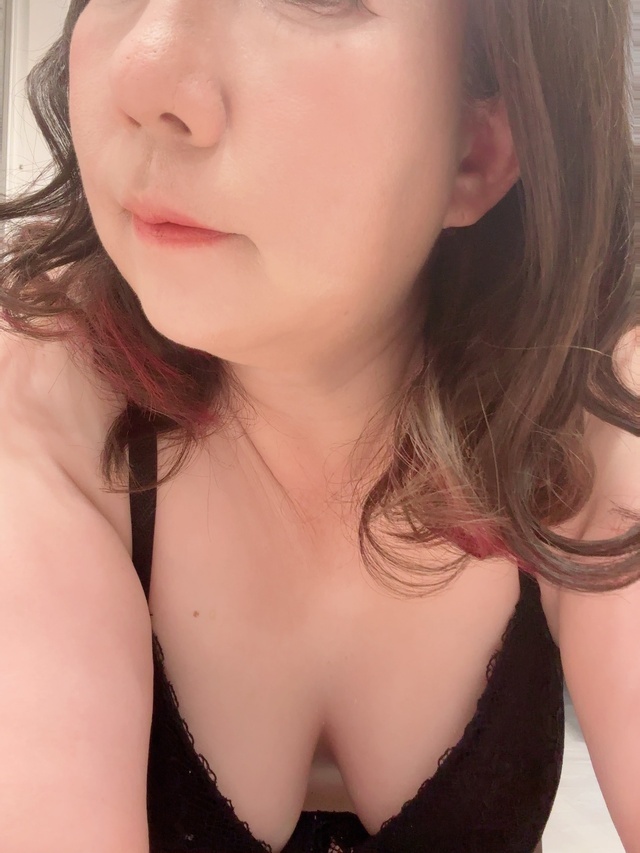 エロエロな連休を｜写メ日記｜まなみ｜鶯谷 ぽっちゃりデリヘル 豊満熟女