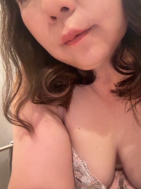 久しぶりに出勤しています｜写メ日記｜まなみ｜鶯谷 ぽっちゃりデリヘル 豊満熟女