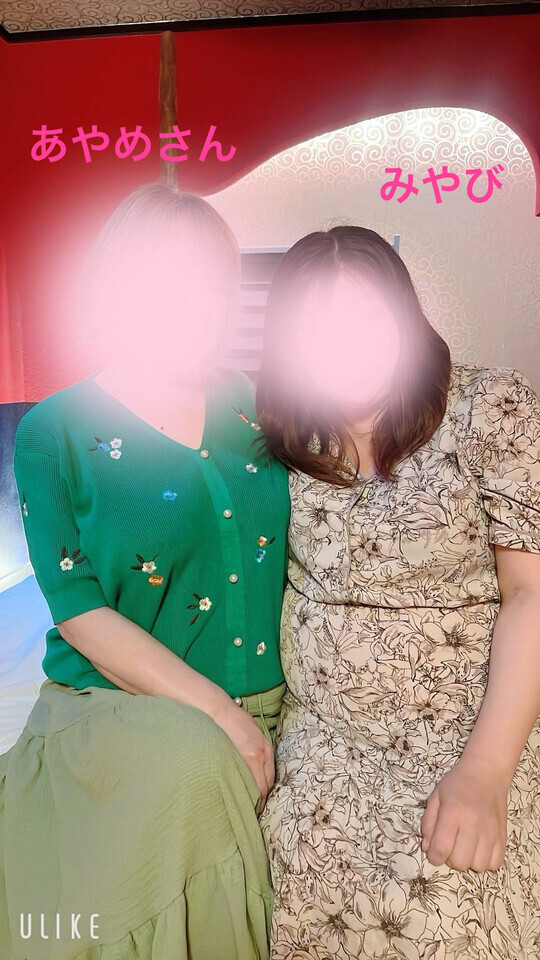 鶯谷に向かっております