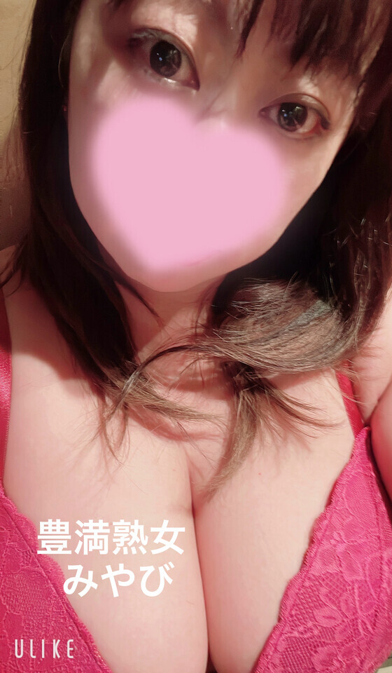 本日12時から20時受付です