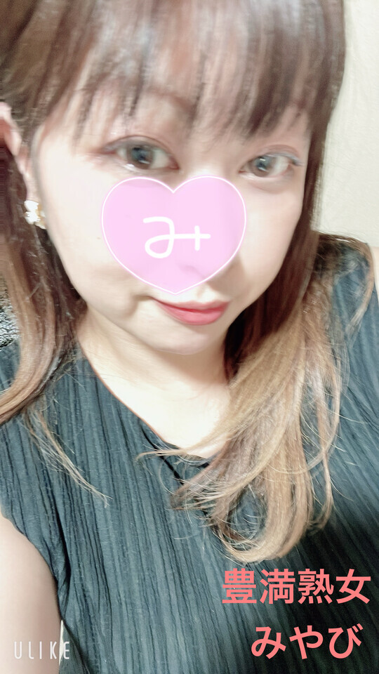 12時〜19時出勤です