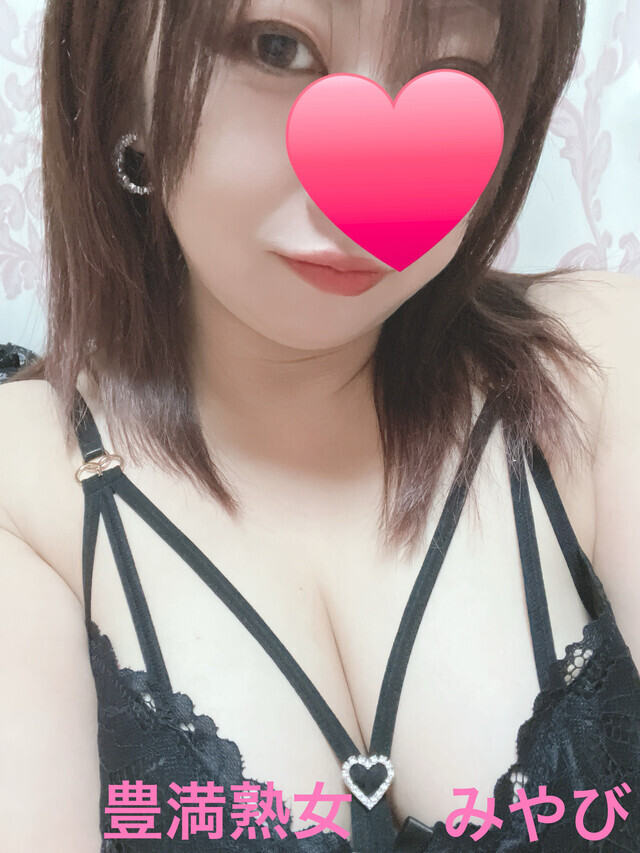 本日12時〜18時受付です