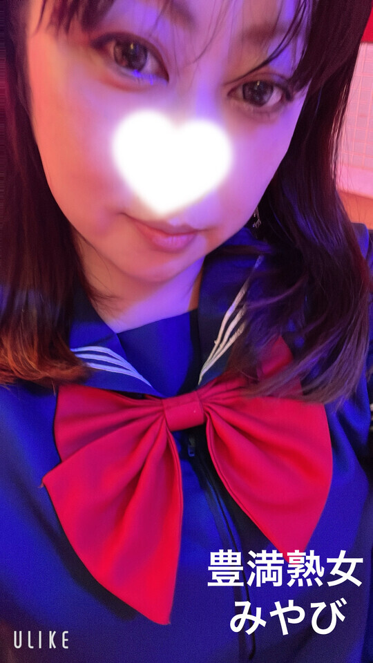 2日分のお礼と8月もありがとうございました