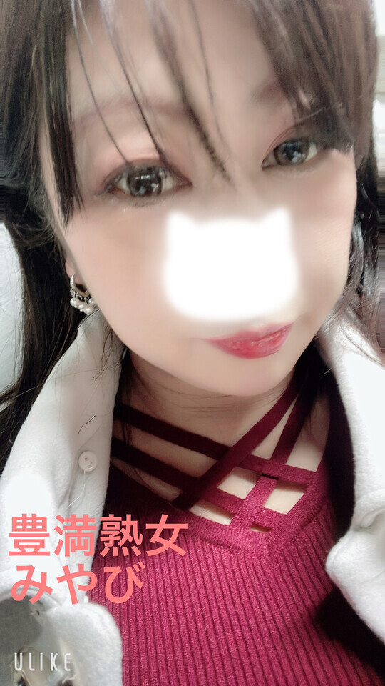 1週間ぶりの出勤ですやったー