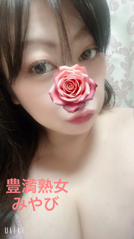 本日は13時〜出勤です