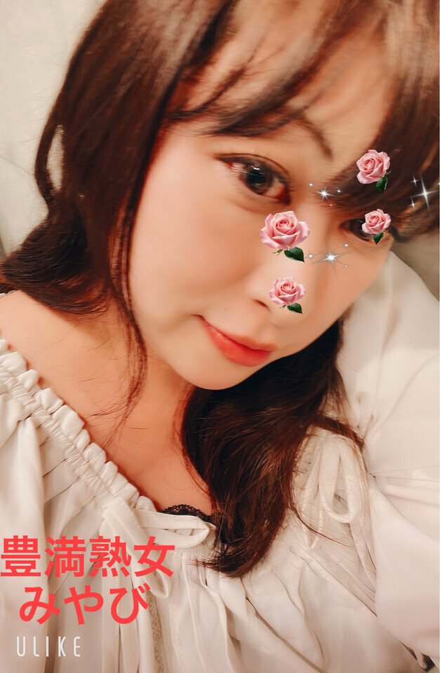 久しぶりの出勤