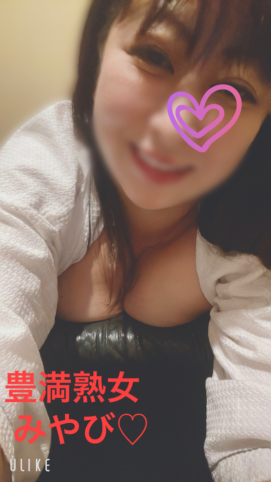 シフト提出しました