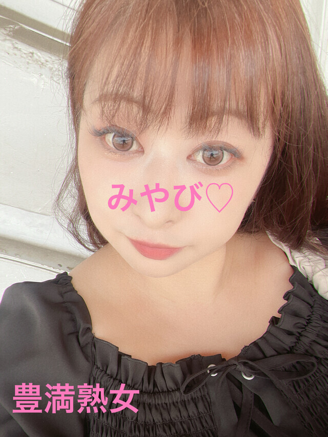 1週間ぶりの鶯谷