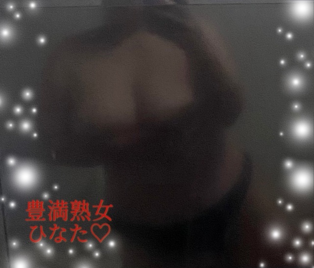 昨日のお礼と次回出勤です