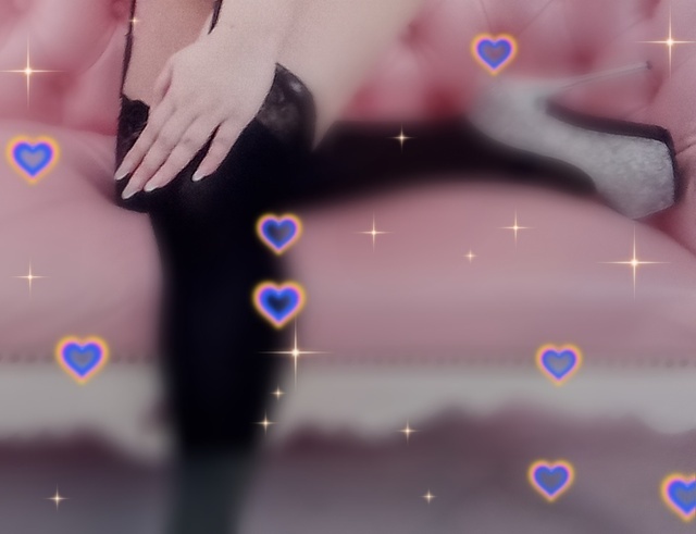 ありがとうございました｜写メ日記｜しずく｜鶯谷 ぽっちゃりデリヘル 豊満熟女