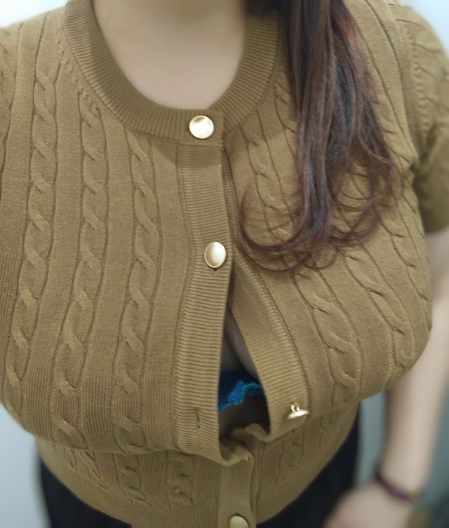 失敗:(｜写メ日記｜しずく｜鶯谷 ぽっちゃりデリヘル 豊満熟女