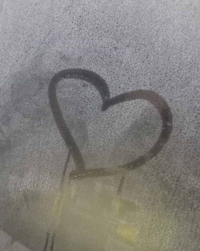 12月お会いして下さった方へ