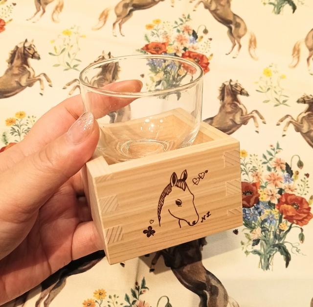 初夢は｜写メ日記｜しずく｜鶯谷 ぽっちゃりデリヘル 豊満熟女