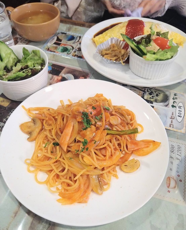 あのプリンの｜写メ日記｜しずく｜鶯谷 ぽっちゃりデリヘル 豊満熟女