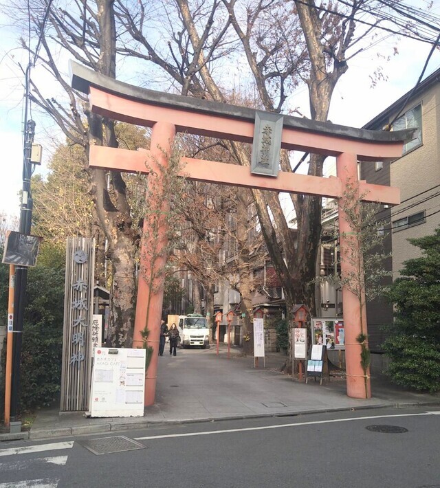 スピってるにも程がある｜写メ日記｜しずく｜鶯谷 ぽっちゃりデリヘル 豊満熟女